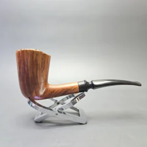 Estate-Bariar-Pipe-287