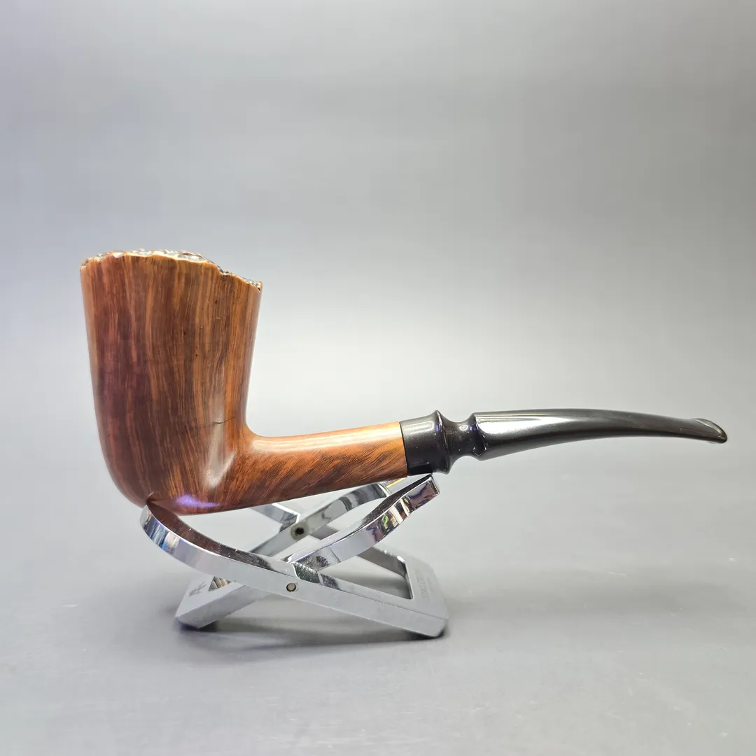 Celius Bishop Smooth Stack Dublin (Estate) - Image 2