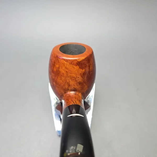 Baldo Baldi Smooth Hawkbill (Estate) - Image 6