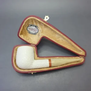 Estate-Bariar-Pipe-289