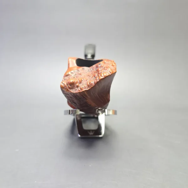 Ben Wade (Preben Holm) Danish Pride Extra Large Partially Sandblasted Freehand (Unsmoked Estate) - Image 3