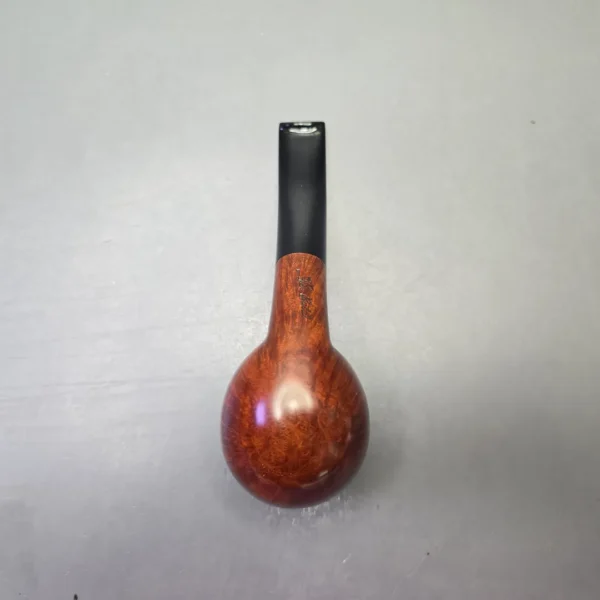 Baldo Baldi Smooth Hawkbill (Estate) - Image 10