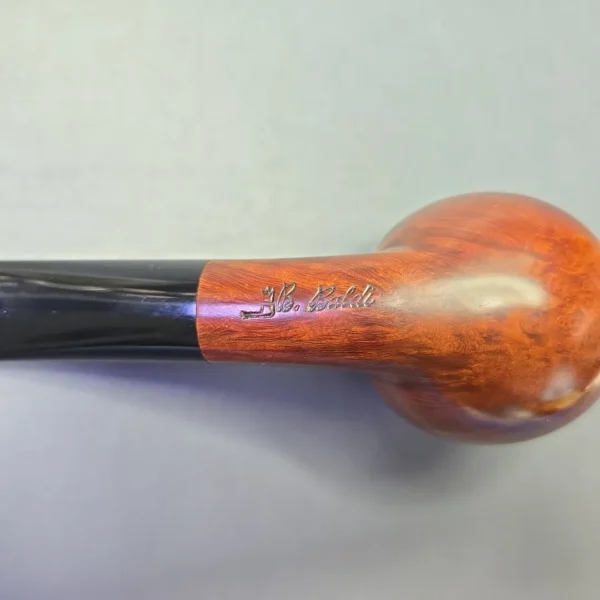 Baldo Baldi Smooth Hawkbill (Estate) - Image 11