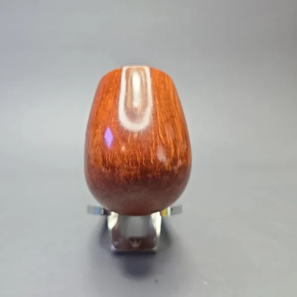 Willmer Straight Grain AAA Standard Extra Large Smooth Brandy (Estate) - Image 3