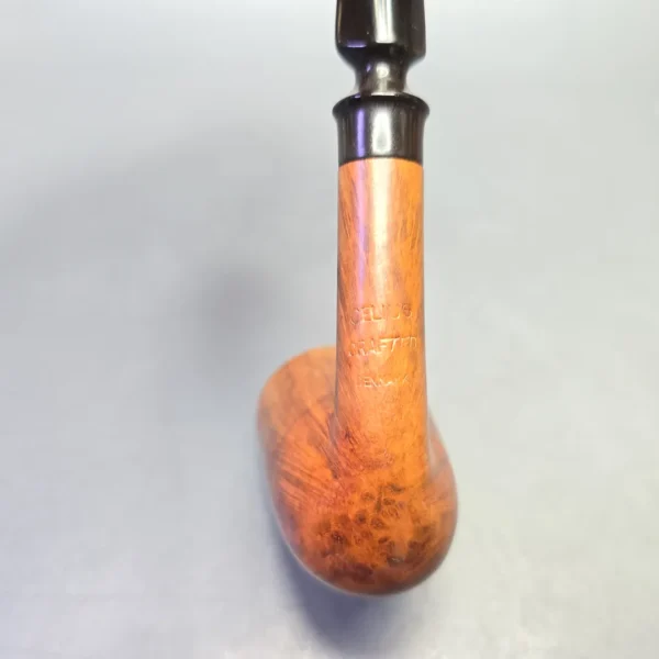 Celius Bishop Smooth Stack Dublin (Estate) - Image 10