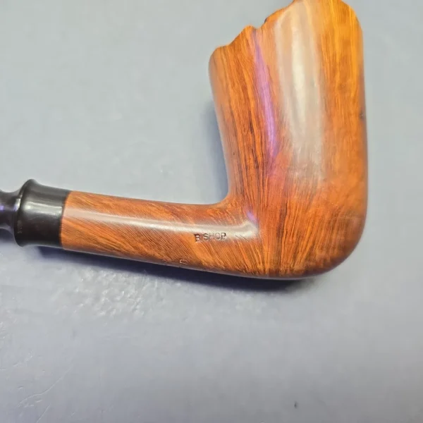 Celius Bishop Smooth Stack Dublin (Estate) - Image 11