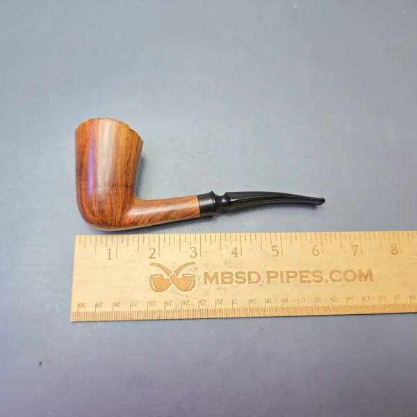Celius Bishop Smooth Stack Dublin (Estate) - Image 12