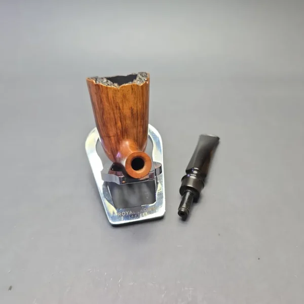 Celius Bishop Smooth Stack Dublin (Estate) - Image 14