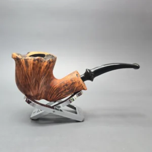 Nording Matte Smooth Freehand (3) (Unsmoked Estate) - alternate view