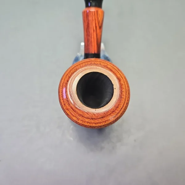 Butz Choquin Calabash Vintage Rustic (Unsmoked Estate) - Image 6