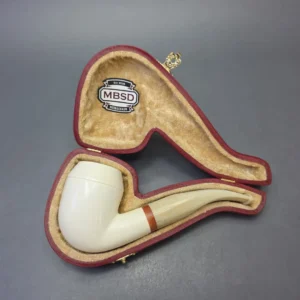 Estate-Bariar-Pipe-300