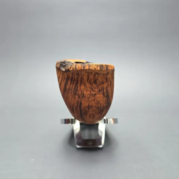 Nording Matte Smooth Freehand (3) (Unsmoked Estate) - Image 3