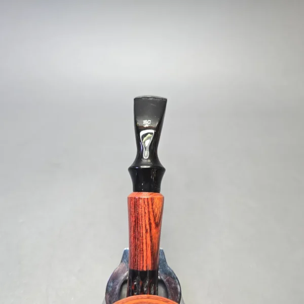 Butz Choquin Calabash Vintage Rustic (Unsmoked Estate) - Image 7