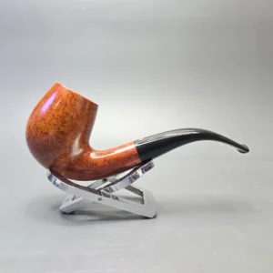 Estate-Bariar-Pipe-301