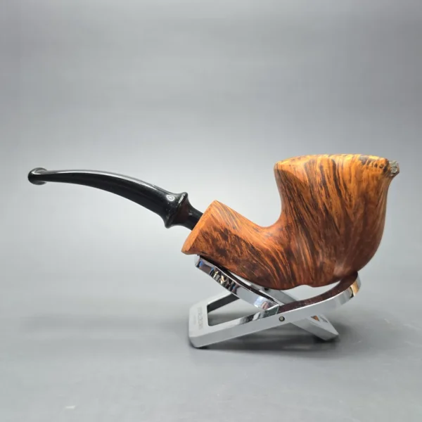 Nording Matte Smooth Freehand (3) (Unsmoked Estate) - Image 4