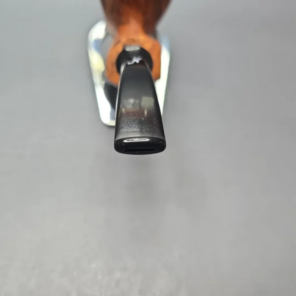 Nording Matte Smooth Freehand (3) (Unsmoked Estate) - Image 5