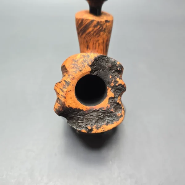 Nording Matte Smooth Freehand (3) (Unsmoked Estate) - Image 6
