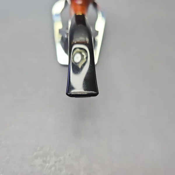 Bentley (Former's Design) Smooth Bent Billiard (Estate) - Image 5