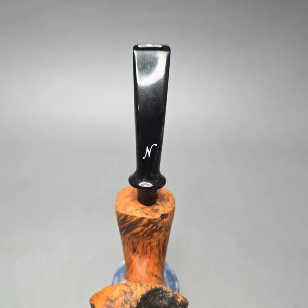 Nording Matte Smooth Freehand (3) (Unsmoked Estate) - Image 7