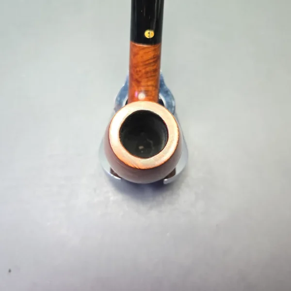 Bentley (Former's Design) Smooth Bent Billiard (Estate) - Image 6