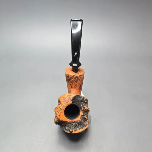 Nording Matte Smooth Freehand (3) (Unsmoked Estate) - Image 8