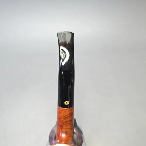 Bentley (Former's Design) Smooth Bent Billiard (Estate) - Image 7