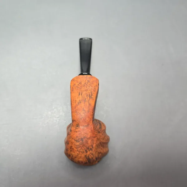 Nording Matte Smooth Freehand (3) (Unsmoked Estate) - Image 9