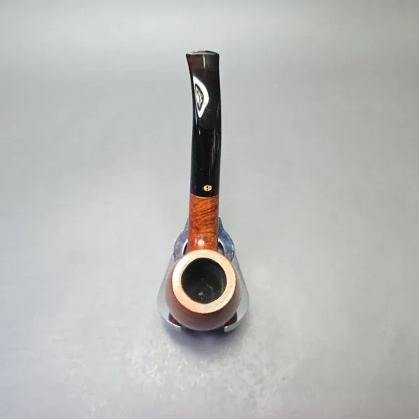 Bentley (Former's Design) Smooth Bent Billiard (Estate) - Image 8