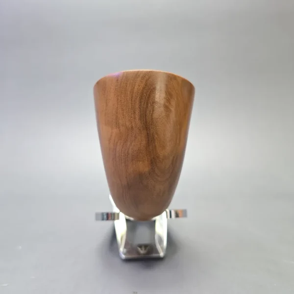 Clairmont (by Tom Spanu) Olea Exeloa Extra Large Smooth Olivewood Dublin (Estate) - Image 3