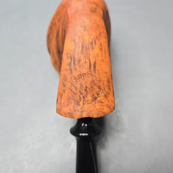 Nording Matte Smooth Freehand (3) (Unsmoked Estate) - Image 10