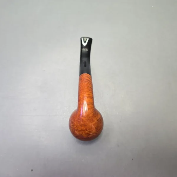 Bentley (Former's Design) Smooth Bent Billiard (Estate) - Image 9