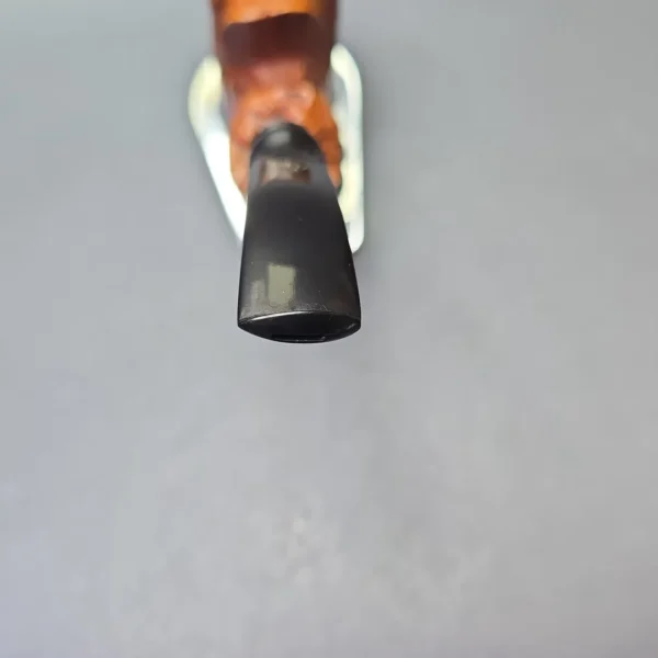 Ben Wade (Preben Holm) Danish Pride Extra Large Partially Sandblasted Freehand (Unsmoked Estate) - Image 5