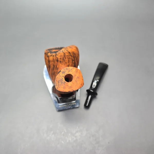 Nording Matte Smooth Freehand (3) (Unsmoked Estate) - Image 13