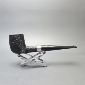 Estate-Bariar-Pipe-311