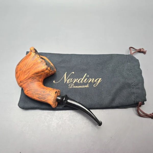 Nording Matte Smooth Freehand (3) (Unsmoked Estate) - Image 14