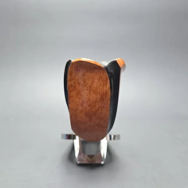 Nording Spiral Smooth Natural Freehand (Unsmoked Estate) - Image 3