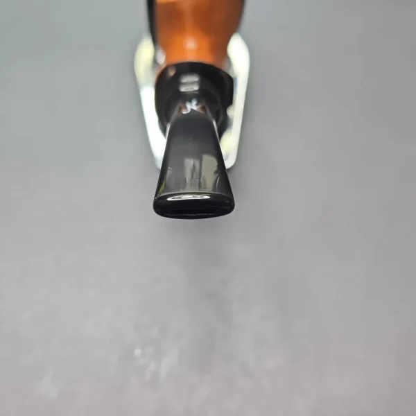 Nording Spiral Smooth Natural Freehand (Unsmoked Estate) - Image 5
