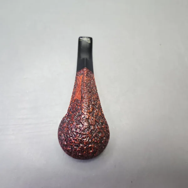 Castello Sea Rock Briar (G) (Pi) Partially Rusticated Bulldog (Estate) - Image 6