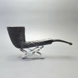 Estate-Bariar-Pipe-32
