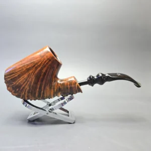 Estate-Bariar-Pipe-32