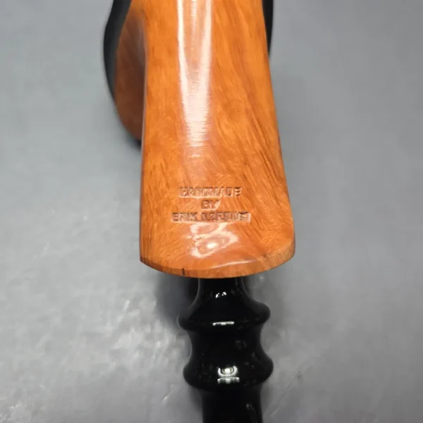 Nording Spiral Smooth Natural Freehand (Unsmoked Estate) - Image 10