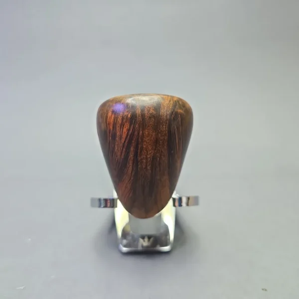 Majestic (Preben Holm) Danish Crown 28 Smooth Acorn (Estate) - Image 3
