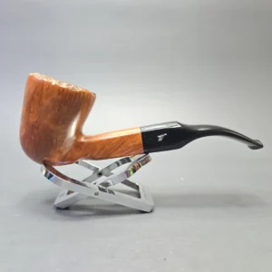 Estate-Bariar-Pipe-323