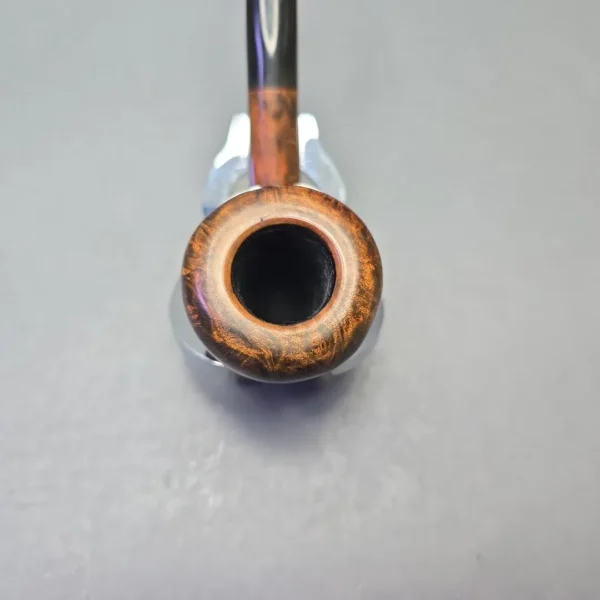 Majestic (Preben Holm) Danish Crown 28 Smooth Acorn (Estate) - Image 6