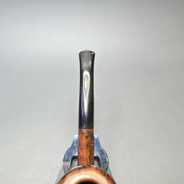 Majestic (Preben Holm) Danish Crown 28 Smooth Acorn (Estate) - Image 7