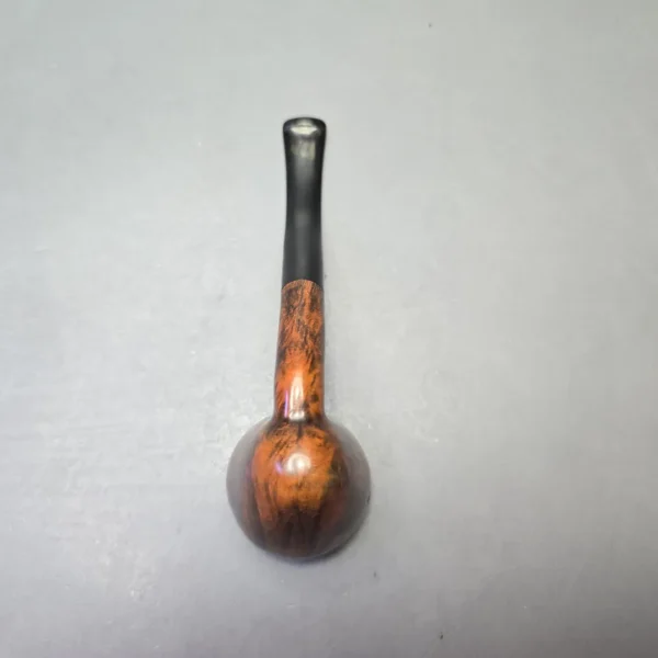 Majestic (Preben Holm) Danish Crown 28 Smooth Acorn (Estate) - Image 8