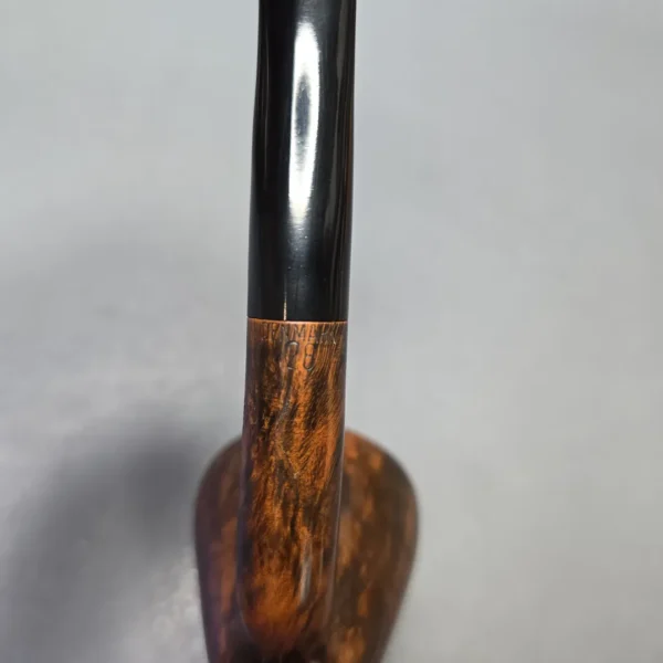 Majestic (Preben Holm) Danish Crown 28 Smooth Acorn (Estate) - Image 10