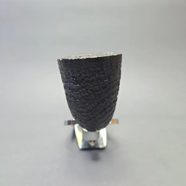 Ben Wade (Peter Wilson) Magnum Sandblasted Bent Dublin (Unsmoked Estate) - Image 3