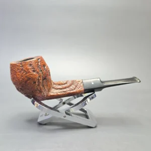 Estate-Bariar-Pipe-336
