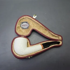 Estate-Bariar-Pipe-337